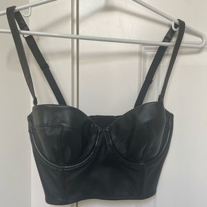 New with tags 32D Victoria secret bra